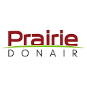 Descargar Prairie Donair Instalar Más reciente APK descargador