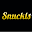 Snuckls Money Download on Windows