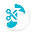 MP3 Editor &amp; Ringtone Maker Download on Windows