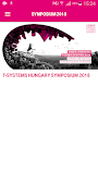 T-Systems Symposium 2018