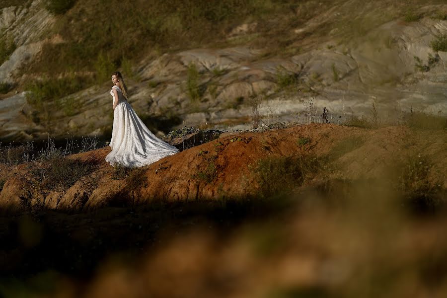 Photographe de mariage László Fülöp (fuloplaszlo). Photo du 24 août 2020