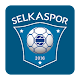 Download SELKASPOR For PC Windows and Mac 1.0