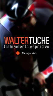 How to mod Walter Tuche 1.5.0 unlimited apk for bluestacks