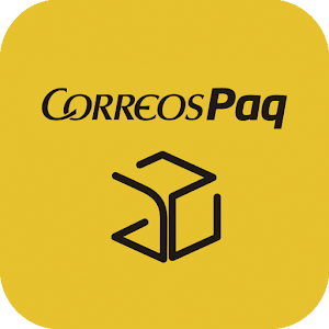 CorreosPaq