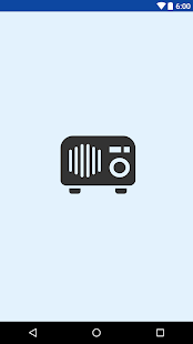 Jazz Internet Radio Stations(圖1)-速報App