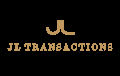 JL TRANSACTIONS