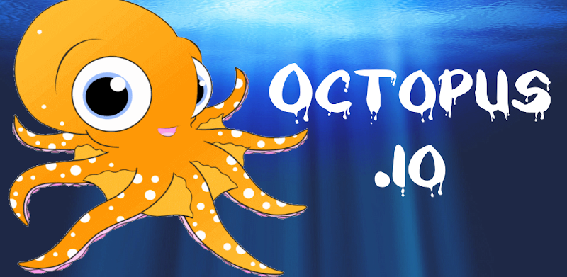 Octopus.io