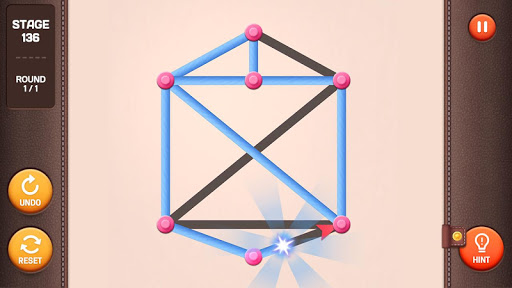 One Connect Puzzle screenshots apkspray 7