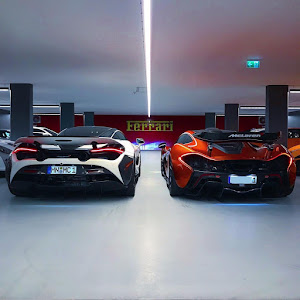 P1