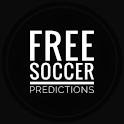 100% Free Soccer Predictions icon