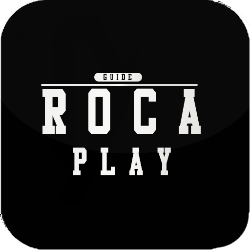 Roca Play Guide And tips 2021