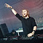 David Guetta Tab