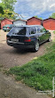 продам авто Audi A6 A6 Avant (4B,C5)