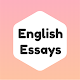 TOP English Essays Download on Windows