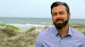 A Hoboken Family Hunts Jacksonville Beach thumbnail