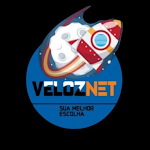 Cover Image of Herunterladen VELOZ NET 0.0.2 APK