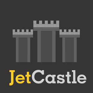 Download JetCastle For PC Windows and Mac