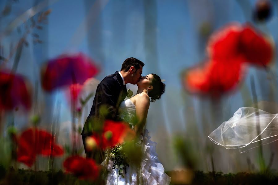 Fotógrafo de bodas Fabio Colombo (fabiocolombo). Foto del 25 de abril