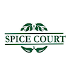 Spice Court, Civil Lines, Jaipur logo