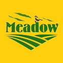 Meadow A2 Milk & Organic Food