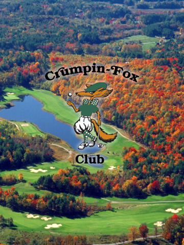 Crumpin-Fox Club