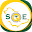 Saudi Qualify & Employment Download on Windows