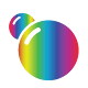 Download DummyRainbow For PC Windows and Mac