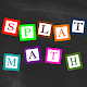 Download Splat Math Games For PC Windows and Mac 1.01