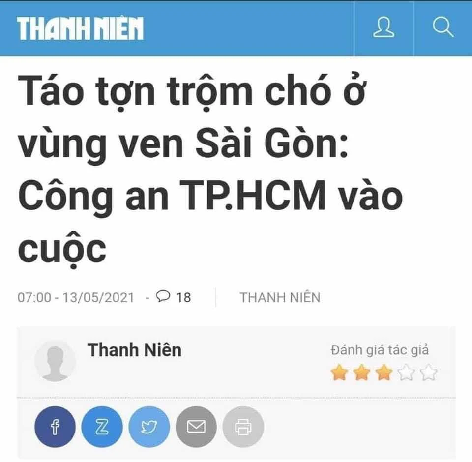 ĐỀ THI TIẾNG VỊT