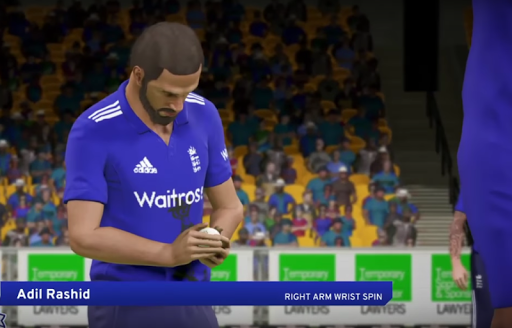 Ea cricket 2019 free download