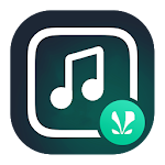 Cover Image of Download Free Music player 2019 6.1.0 APK