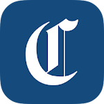 Cover Image of Descargar Chicago Tribune 5.5.4 APK