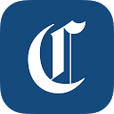 Baixar Chicago Tribune Instalar Mais recente APK Downloader