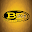 B102.9 Download on Windows