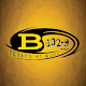B102.9 Download on Windows