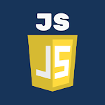 Cover Image of Download Learn JavaScript 1.0.3 APK