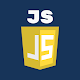 Learn JavaScript Download on Windows