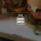 Bastion Burger Download on Windows