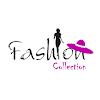 Fashion Plant, Paschim Vihar, New Delhi logo