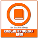 Download Rencana Pembangunan Jangka Menengah (RPJM) Desa For PC Windows and Mac 0.0.1