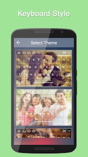 Bengali Keyboard(圖4)-速報App
