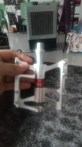 image - 3
