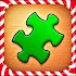 Jigsaw Puzzle3.10.3