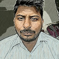 Jony Kumar profile pic