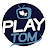 PLAY TON icon