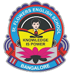 Cover Image of Download St Flowers English School 1.0 APK