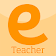 enfant Teacher icon