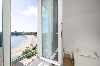 appartement à Dinard (35)