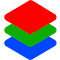 Item logo image for Default Account for Google™ products