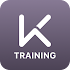 Keep Trainer - Workout Trainer & Fitness Coach1.14.0